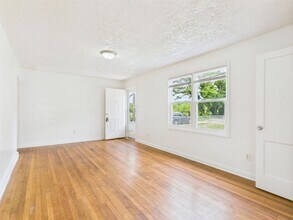 2601 Houston Ave in Richmond, VA - Building Photo - Building Photo