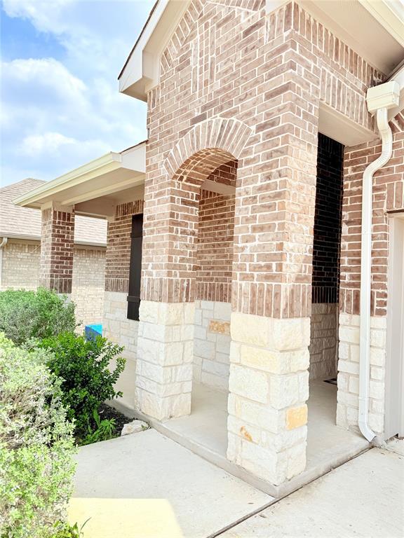 2416 Bear Cub Bend in Leander, TX - Building Photo - Building Photo