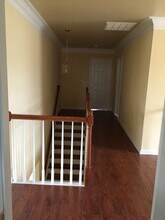 15037 Taylor Ridge Ln in Charlotte, NC - Foto de edificio - Building Photo