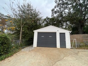 703 Perry Rd in Greenville, SC - Building Photo - Building Photo