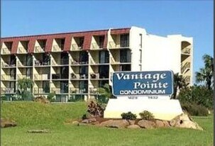 1437 N Atlantic Ave in Daytona Beach, FL - Building Photo