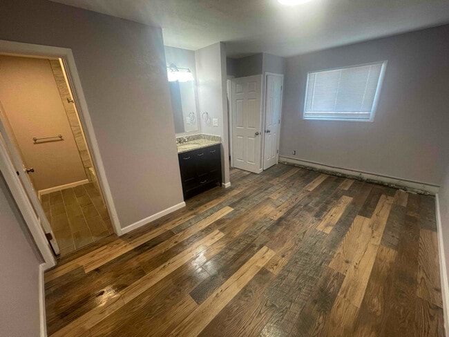 125 Charmony Frontage Rd in Sterling, CO - Building Photo - Building Photo
