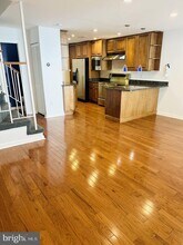 1117 Harvard St NW in Washington, DC - Building Photo - Building Photo