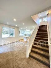 5815 61st Ave W in University Place, WA - Building Photo - Building Photo