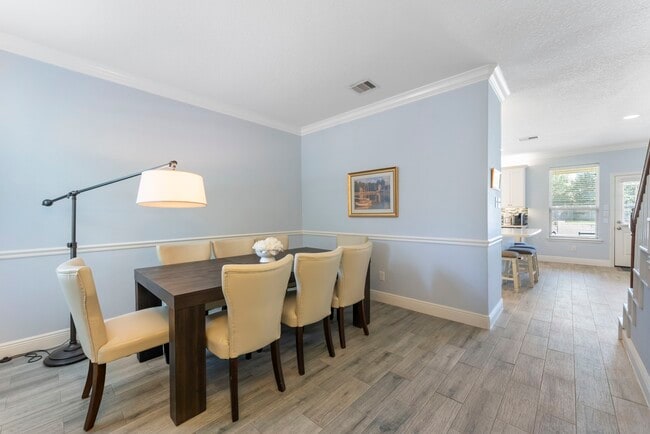 119 Wood Drake Place