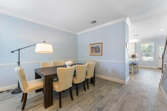 119 Wood Drake Place in Tomball, TX - Building Photo - Building Photo