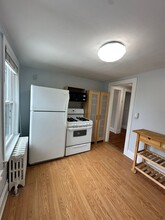 1621 Harrison Ave in Mamaroneck, NY - Building Photo - Building Photo