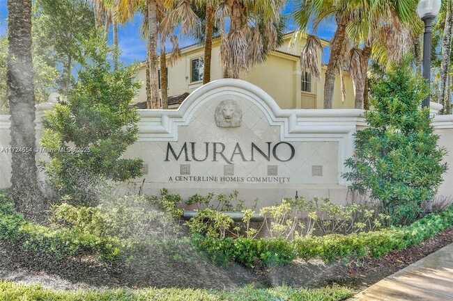 property at 2613 SW 83rd Ave