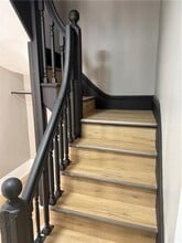 43 York St in Rochester, NY - Building Photo - Building Photo