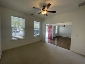 15 6th Ave in Bluffton, SC - Building Photo - Building Photo
