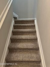 13856 Herons Landing Way in Jacksonville, FL - Building Photo - Building Photo