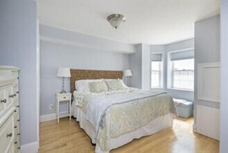 64 Gates St in Boston, MA - Building Photo - Building Photo