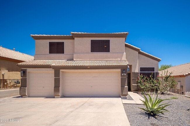 18031 N 15th Pl