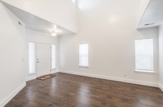 646 E 1590 S in Lehi, UT - Building Photo - Building Photo