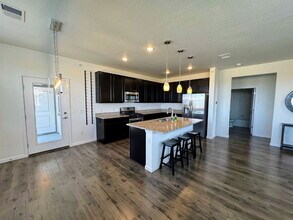 4680 Copeland Lp in Littleton, CO - Building Photo - Building Photo