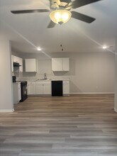 5383 Clinchport Cir in Memphis, TN - Building Photo - Building Photo