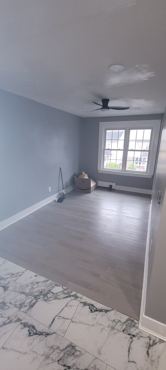 property at 3038 86th St