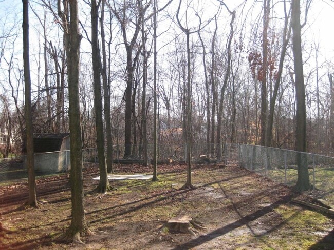 4177 Camellia Ct in Westerville, OH - Building Photo - Building Photo