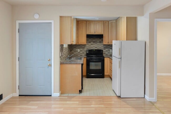property at 5823 Eastlawn St
