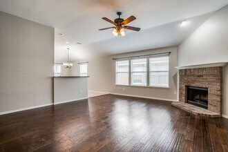 1037 Johnson City Ave in Forney, TX - Building Photo - Building Photo