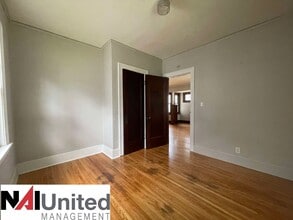 1908 S Cypress St in Sioux City, IA - Building Photo - Building Photo