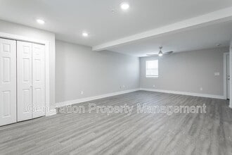 5 Meadowbrook Dr W in Red Bank, TN - Building Photo - Building Photo