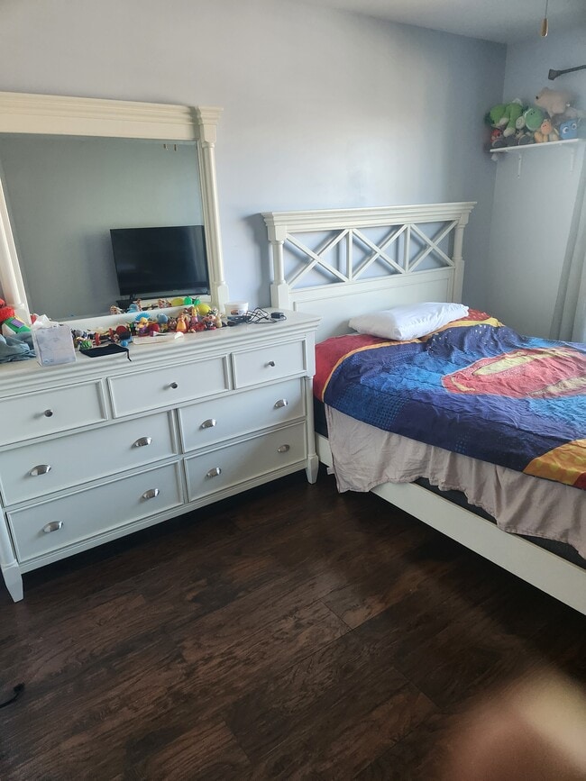 116 Weatherby Ln, Unit FOXGATE 116 in Central Islip, NY - Building Photo - Building Photo