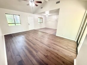 18135 Serenity Way in Flint, TX - Building Photo - Building Photo