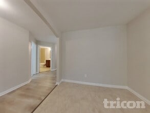 24033 Wilde Dr in Magnolia, TX - Building Photo - Building Photo