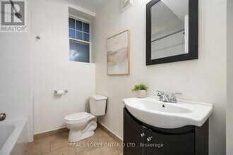 85 Beech Ave in Toronto, ON - Building Photo - Building Photo