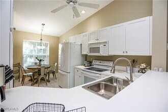 28281 Pine Haven Way in Bonita Springs, FL - Building Photo - Building Photo