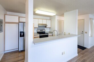 95-1063-1063 Kaapeha St in Mililani, HI - Building Photo - Building Photo