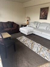 415 Roxana Rd in Highland Springs, VA - Building Photo - Building Photo