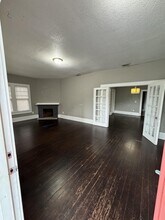 248 E 18th St in Jacksonville, FL - Building Photo - Building Photo