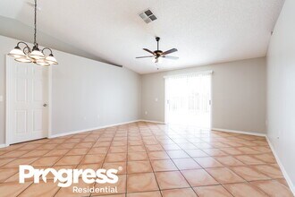 4212 Stonefield Dr in Orlando, FL - Building Photo - Building Photo