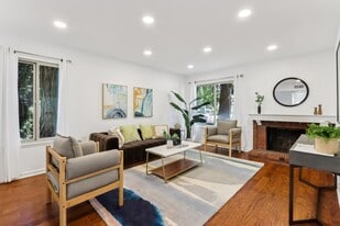 1512 Huddersfield Ct in San Jose, CA - Building Photo