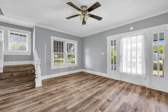 515 46th St in West Palm Beach, FL - Building Photo - Building Photo