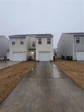 269 Sidney Lanier Ave in Athens, GA - Building Photo - Building Photo