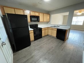 101 Davis St in Athens, GA - Building Photo - Building Photo