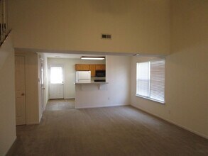 5013-5015-5015 Betty Jean Way in Columbia, MO - Building Photo - Building Photo