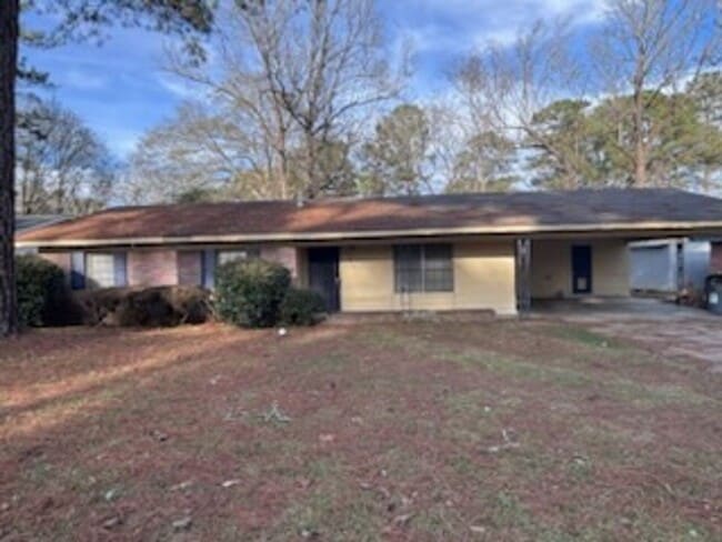 property at 1134 Autumn St