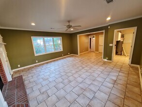 3414 Biltmore Ave in Montgomery, AL - Building Photo - Building Photo