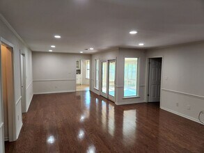 416 Shallow Creek Rd in Tuscaloosa, AL - Building Photo - Building Photo