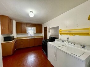 400 West St in Fort Collins, CO - Building Photo - Building Photo