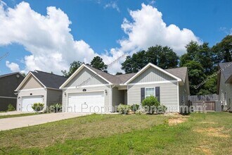 220 Allentown Ln in Macon, GA - Building Photo - Building Photo