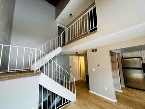 31 Tilegate Glen in Fairport, NY - Building Photo - Building Photo