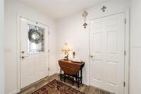 2246 Patricia Pl in the Villages, FL - Building Photo - Building Photo