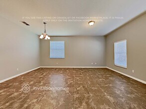 1496 Pine Marsh Loop in St. Cloud, FL - Building Photo - Building Photo