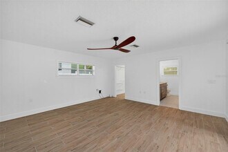 516 W Davis Blvd in Tampa, FL - Building Photo - Building Photo