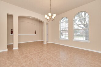 25206 Hazel Ranch Dr in Katy, TX - Building Photo - Building Photo